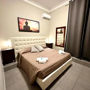 Hotel Carlo Goldoni, Milão