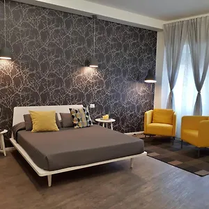 Marcona24 Milan